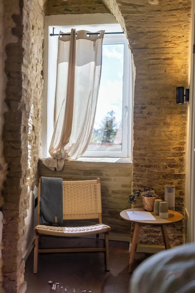Amber Hotel Italy، Vasto 35/50