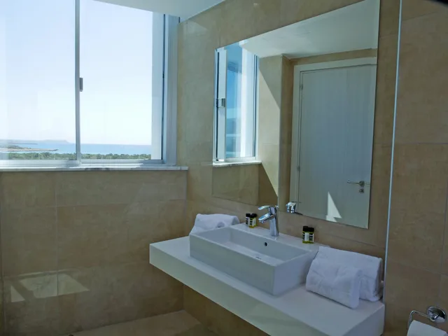 غرفة عائلية، Amethyst Napa Hotel & Spa 5/6