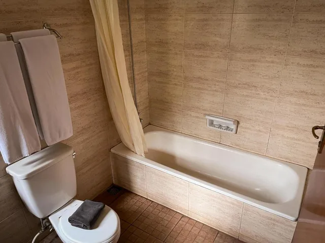 Junior, Twin Beds, Adult Only، Puri Setiabudhi Residence 5/6