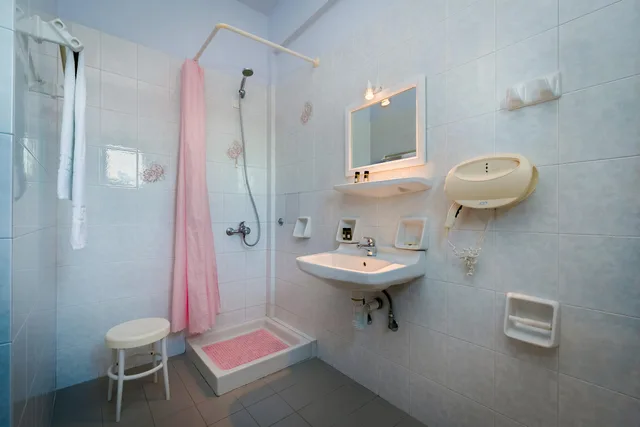 Standard, Zephyros Hotel Santorini 2/3