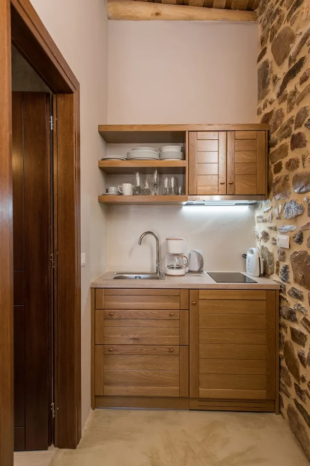 Lameriana Luxury Village، ريثيمنو 21/77