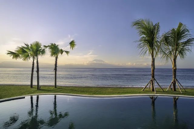 The Sankara Beach Penida، Klungkung 20/39