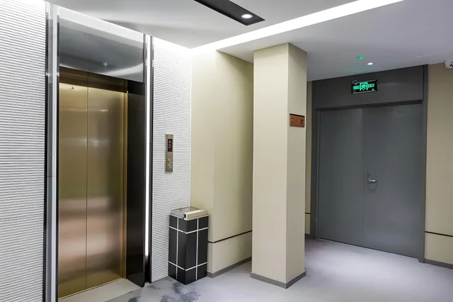Home Business travel Inn (Shanghai East Nanjing Road The Bund Center)، Pudong 26/41