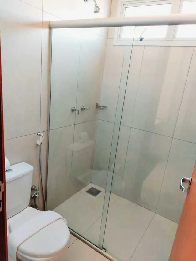 غرفة ديلوكس بسرير مزدوج، Habitat Prime Hotel 2/2