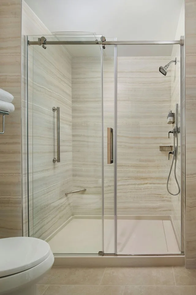 Room, Quadruple, Park View, Gaylord Palms Resort & Convention Center 3/4