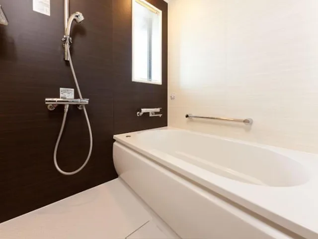 غرفة ركنية بسرير مزدوج للمدخنين، Solaria Nishitetsu Hotel Kagoshima 5/6