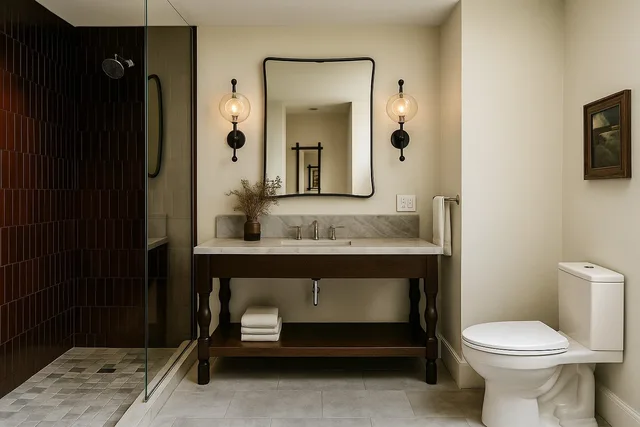 Room, King Bed, Kimpton Mirador Pacific Grove Monterey by IHG 2/5