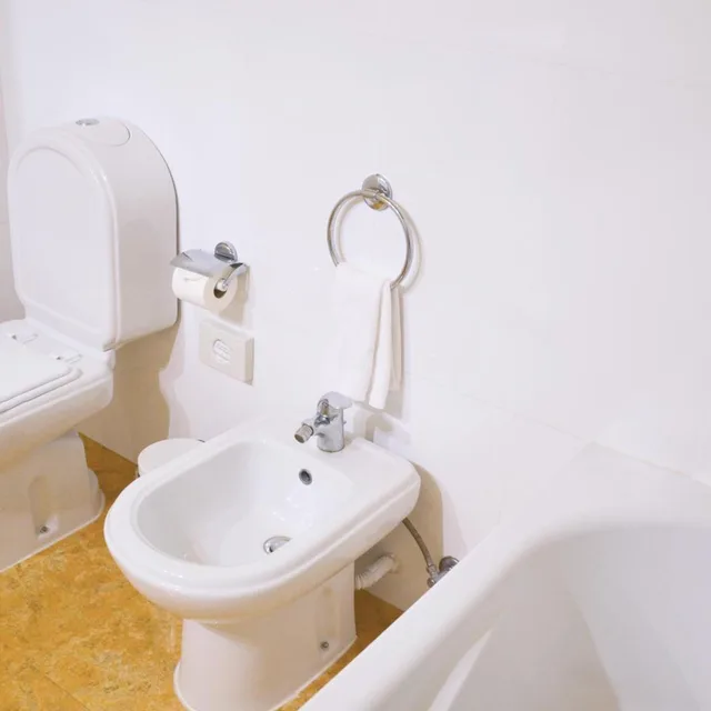 غرفة عائلية، Hotel Do Colegio 10/10