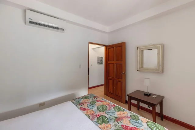 شقة عائلية، Jacó Laguna Resort and Beach Club 6/8
