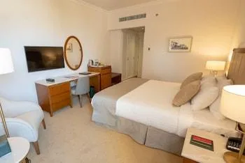 Standard, Baron Hotel Cairo 2/2
