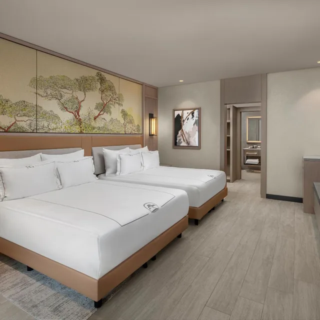 Grand, Unique, Suite, Sea View, NG PHASELIS BAY 4/9