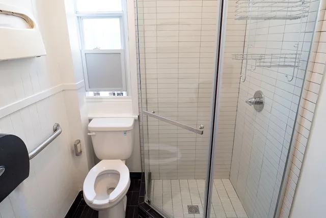 Capsule, Female Only, Single Bed, Bunk Bed, 2 Beds، Music City Hotel 1/2