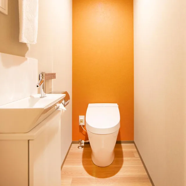 غرفة رباعية، Karaksa Hotel Tokyo Station 5/6