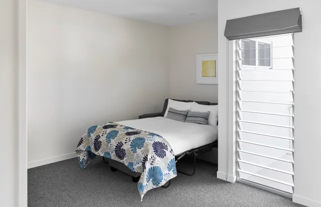 جناح بغرفة نوم واحدة، RACV NOOSA RESORT 2/2