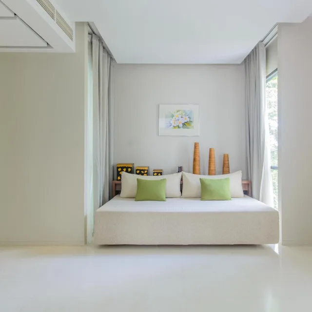 جناح جونيور، Siamdasada Khaoyai 5/7