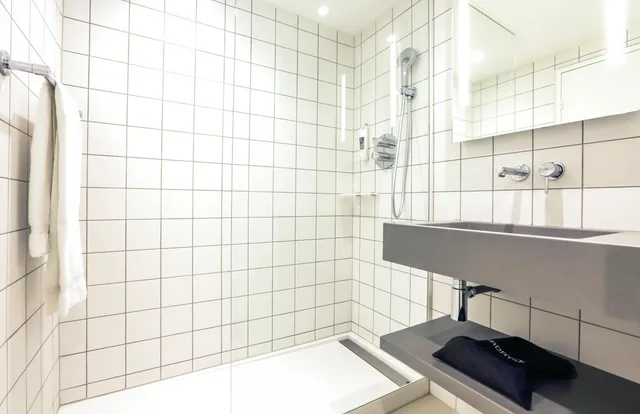 Adjoining, Classic, Double Bed، Hotel Mercure Nancy Centre Gare 3/5