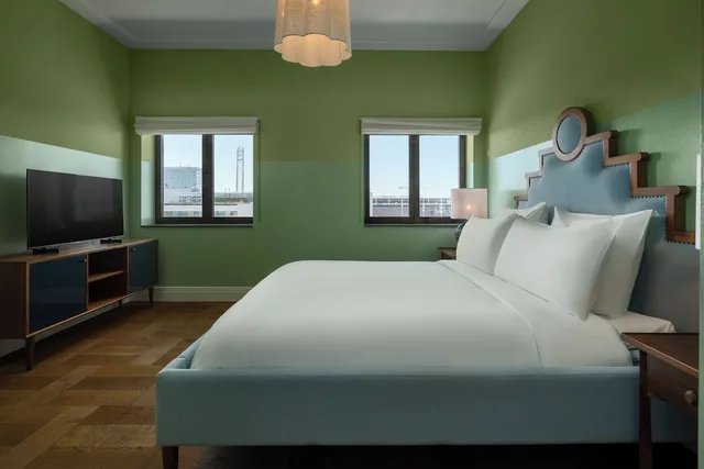 شقة بغرفتي نوم، Hotel Twenty Eight 1/9