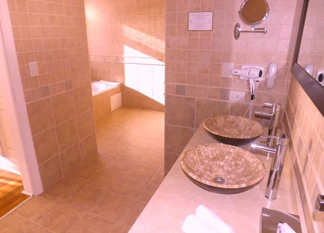 جناح ديلوكس، Xelena Hotel and Suites 7/9