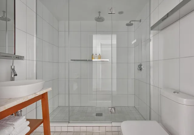 غرفة بسرير كينج، Hotel Park Ave 10/10