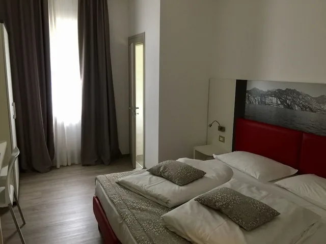 Design, Queen Bed, Mountain View، Hotel Casa Serena 3/8