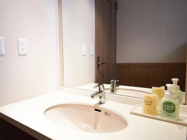 غرفة يابانية سوبيريور بفرشتي فوتون، Ashinomaki Prince Hotel 2/2