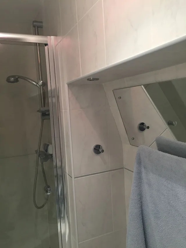 غرفة مفردة بسرير فردي، Edgware Bed and Breakfast 1/1