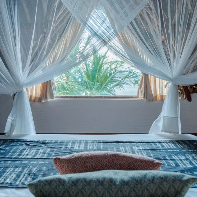 Penthouse, Apartment، Waterlovers Beach Resort 10/10