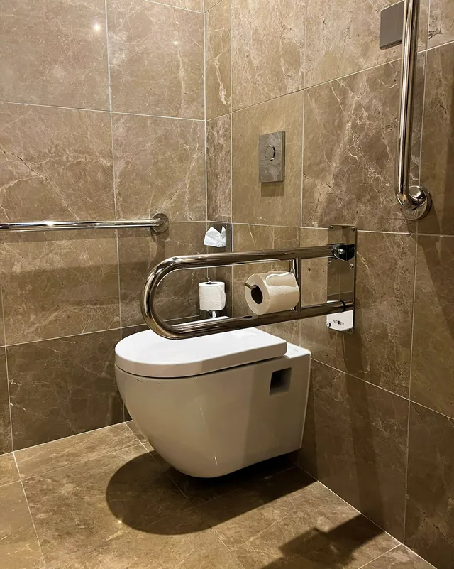 جناح ديلوكس بسرير كينج، Kempinski Hotel San Lawrenz Gozo 9/10