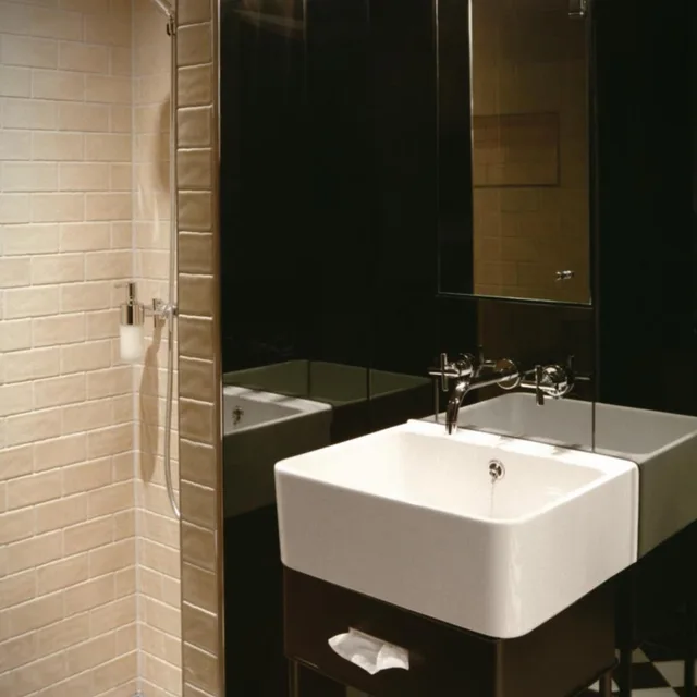 غرفة مفردة، Hotel Mani By Amano Group 6/8