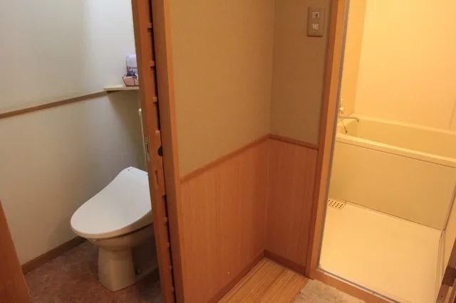Japanese, Traditional, 5 Futon Beds, Outdoor Bath، Hotel Futaba 2/2