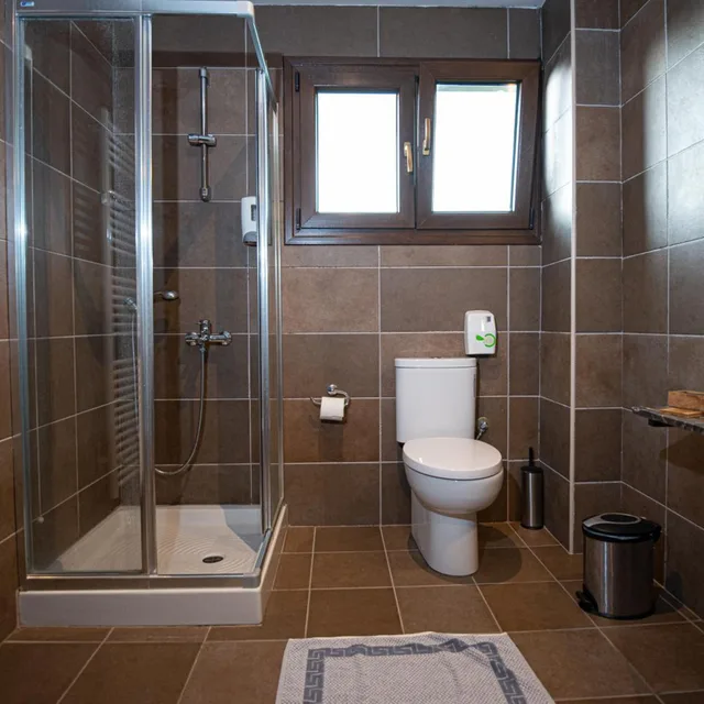 Suite, Mountain View, Anavasi Mountain Resort 8/10