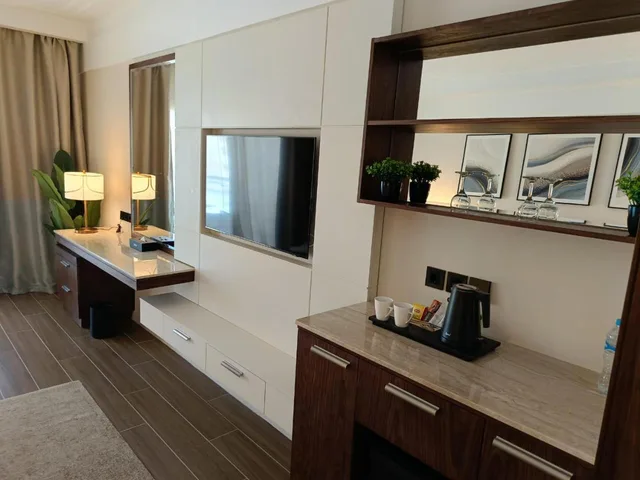 Swim Up, Superior, Double Bed, Adult Only، SRNTY Sahl Hasheesh 6/6