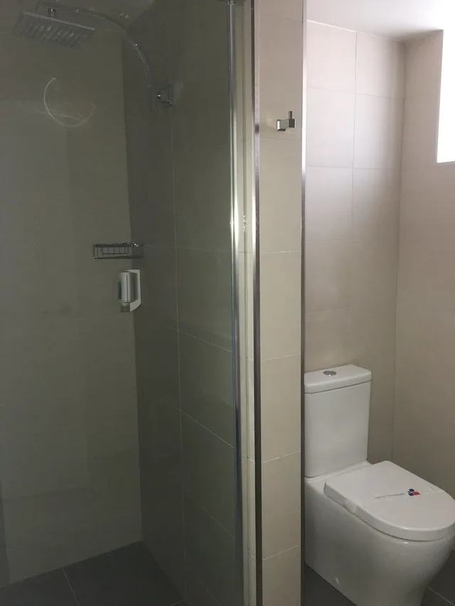 جناح بسرير كوين وسرير فردي، Argosy Motor Inn 4/6