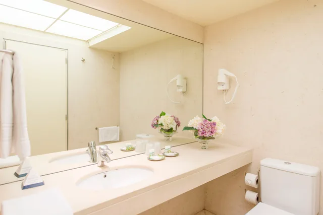 جناح كلاسيكي، Villa Garden Braga 4/7
