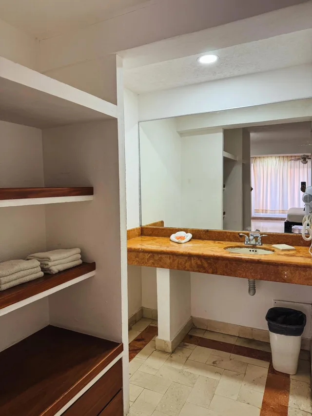غرفة بريستيج بسرير كينج، Illusion Hotel Boutique 9/10