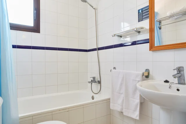 استوديو، Casa Luis Apartments by Invisa 2/3