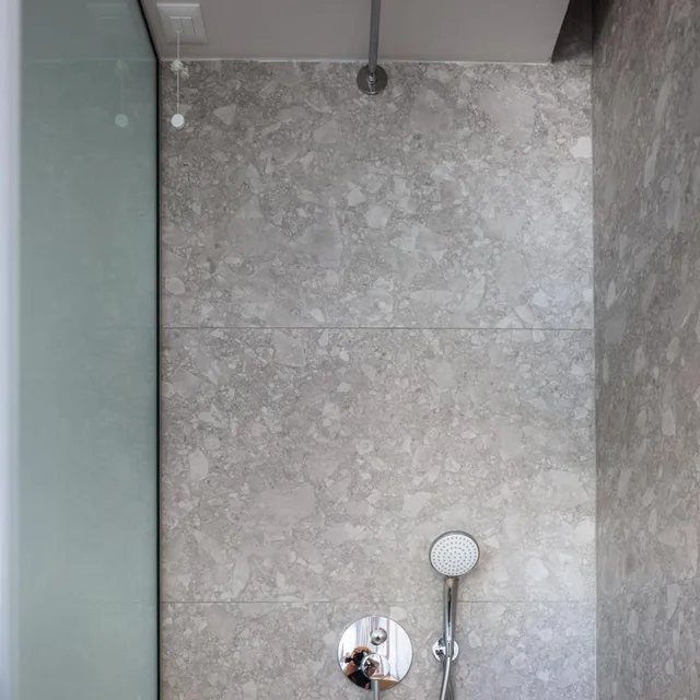 Superior, Double Bed, Shared Pool، Nima Boutique Hotel - Adults only 9/9