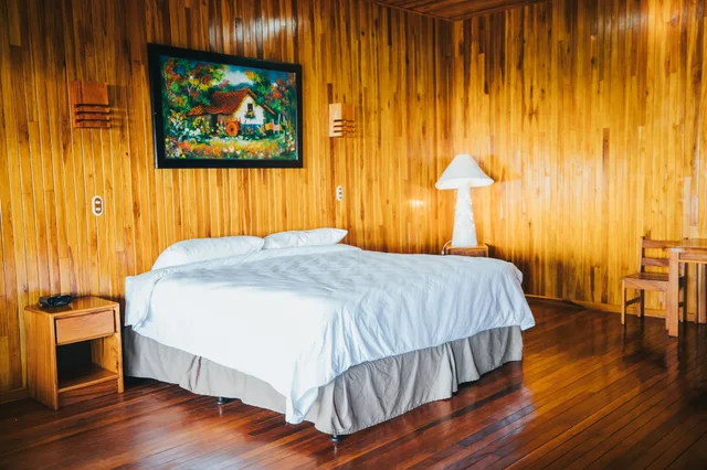 Room, 2 Queen Beds, Gulf View، Heliconia 5/10