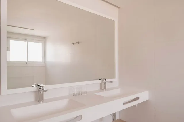 غرفة سوبيريور مفردة بسرير كوين، MiM Mallorca member of Melia Collection 5/8