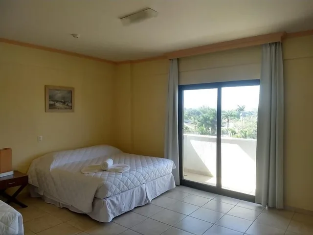 Standard, Quadruple, 1 Double and 3 Single Beds، Voa Canto Do Atlântico 2/10