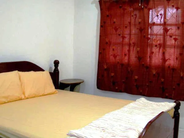 بنغل، Lamoon Lamai Residence 1/2