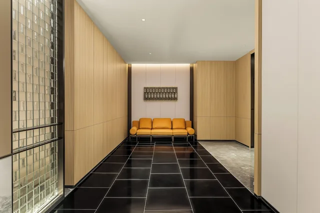 Holiday Inn Hotel & Suites Suzhou Xiangcheng by IHG، سوجو 23/50