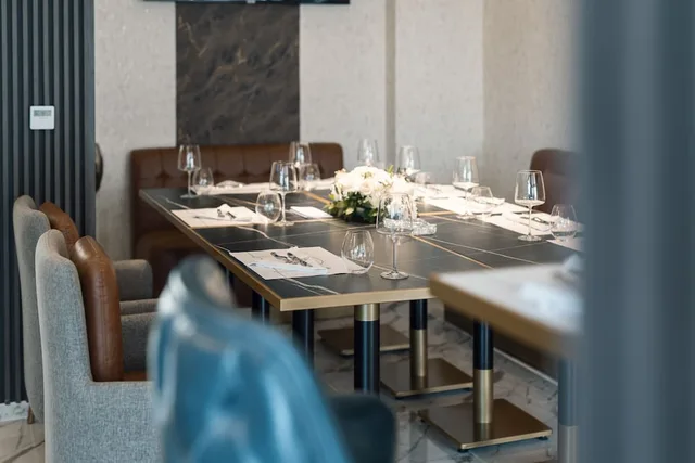 Hotel Aquamarin Budva، بودفا 45/50