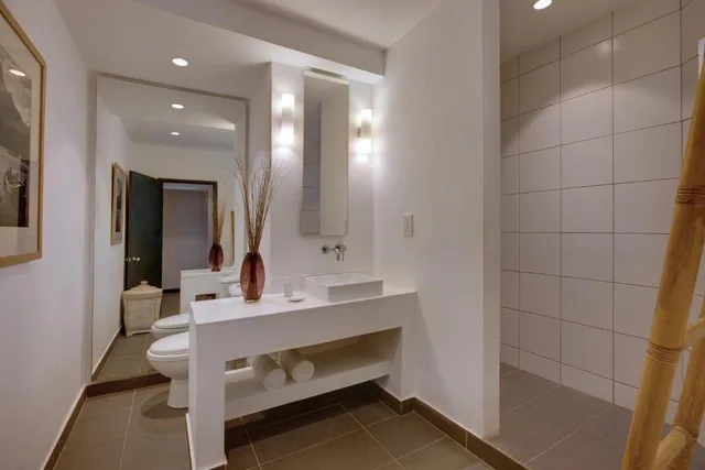 غرفة عائلية، Veranda Pointe Aux Biches Hotel and Spa 4/4