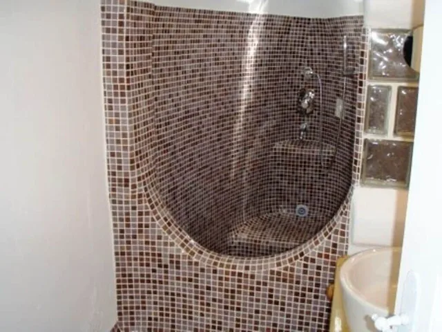غرفة اقتصادية بسرير مزدوج، Rania Apartments Studios & Suites 1/1