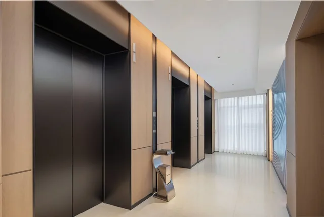 Holiday Inn Express Zhangzhou Zhangpu by IHG, Shima 23/50
