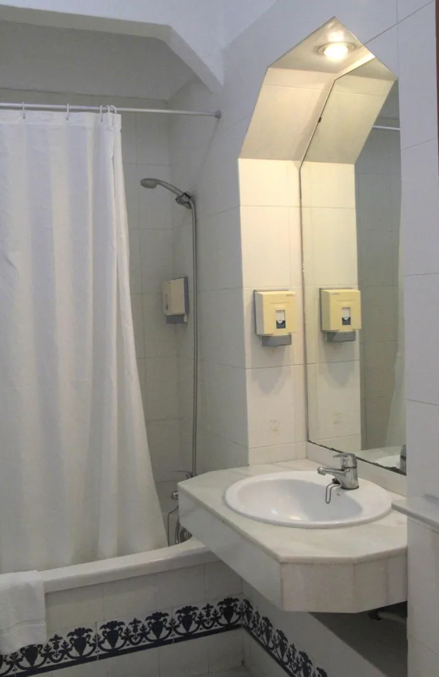 1 Bedroom, Apartment, Hovima Atlantis 6/7