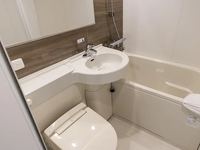 غرفة بسرير كوين، Ariston Hotel Kyoto Jujo 7/10
