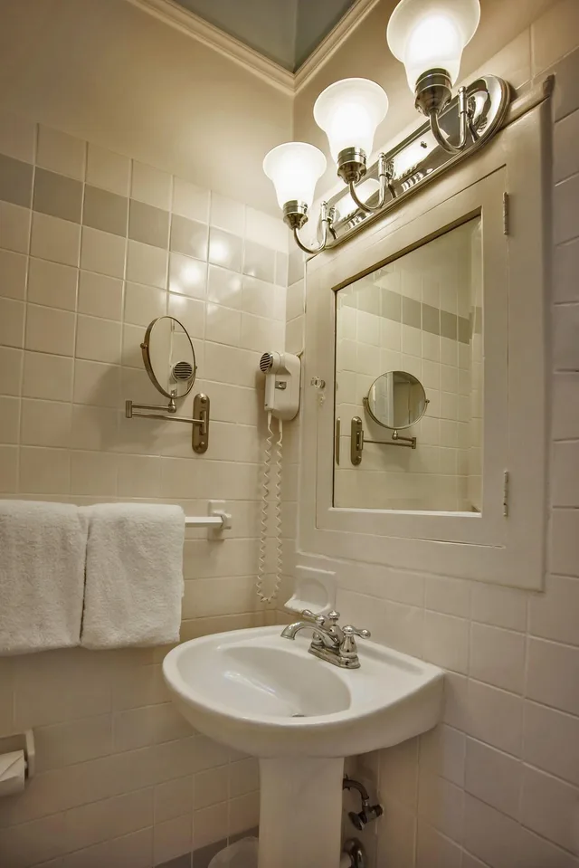 غرفة سوبيريور بسرير كينج، Melia Century Hotel Ponce 3/3