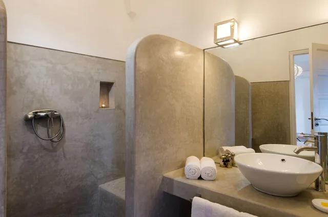 Suite, Murphy Bed، Riad Sapphire And Spa 6/7